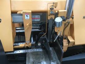 EVERISING H-460HA NC Bandsaw - picture2' - Click to enlarge