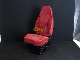NEW KENWORTH HERITAGE HD DRIVERS AIR SEAT - picture0' - Click to enlarge