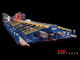 TJK Rebar Machinery - picture0' - Click to enlarge