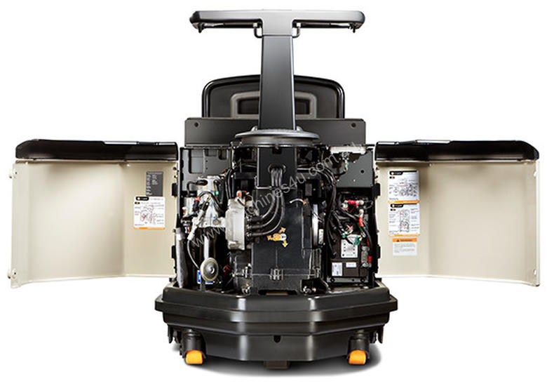 New Crown Crown Electric Pallet Truck PC Series Hand Pallet Trucks in