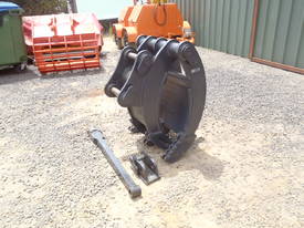 Grab Grapple Suit 5-8 Tonner GR119 - picture1' - Click to enlarge