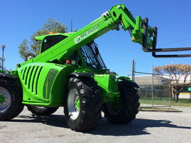 2008 Merlo Multifarmer P30.6 Classic 2 - picture0' - Click to enlarge
