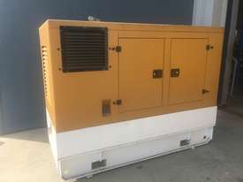 Diesel Hydraulic Power Pack - picture0' - Click to enlarge