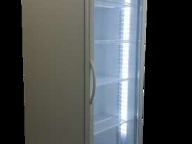  Glass Door Fridge - picture2' - Click to enlarge