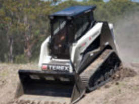 100HP Pozi Track for Hire - picture1' - Click to enlarge