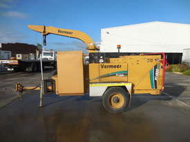 Vermeer BC1800XL Woodchipper - picture0' - Click to enlarge