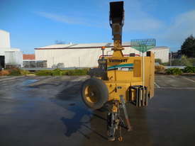Vermeer BC1800XL Woodchipper - picture1' - Click to enlarge