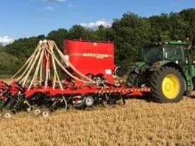 Dale Drills ECO 6-M Air Seeder Seeding/Planting Equip - picture0' - Click to enlarge