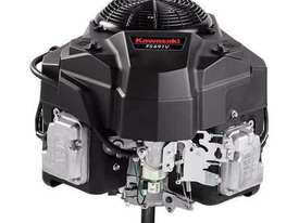 Kawasaki FS691V 23.0HP Petrol Lawnmower Engine - picture0' - Click to enlarge