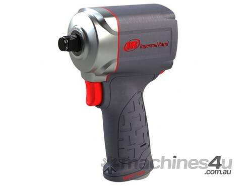 Ingersoll Rand 15QMAX 3/8