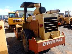 1987 Dynapac CA15 Smooth Drum Roller *CONDITIONS APPLY* - picture2' - Click to enlarge