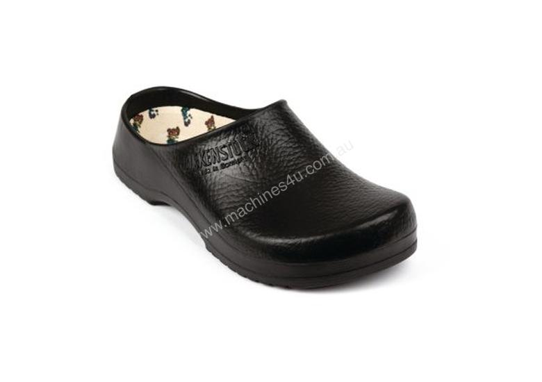 birkenstock clogs 39