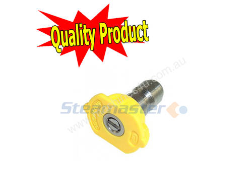 Quick Connect Nozzle 15060 High Pressure Water Cleaners