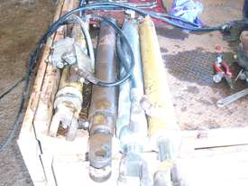 used HYD Rams .....  - picture0' - Click to enlarge