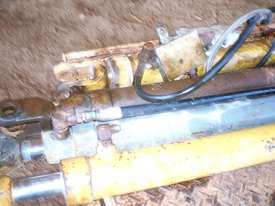 used HYD Rams .....  - picture0' - Click to enlarge