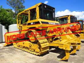[More Units arriving] CAT D6R XW Bulldozer w Rippers DOZCATRT - picture0' - Click to enlarge