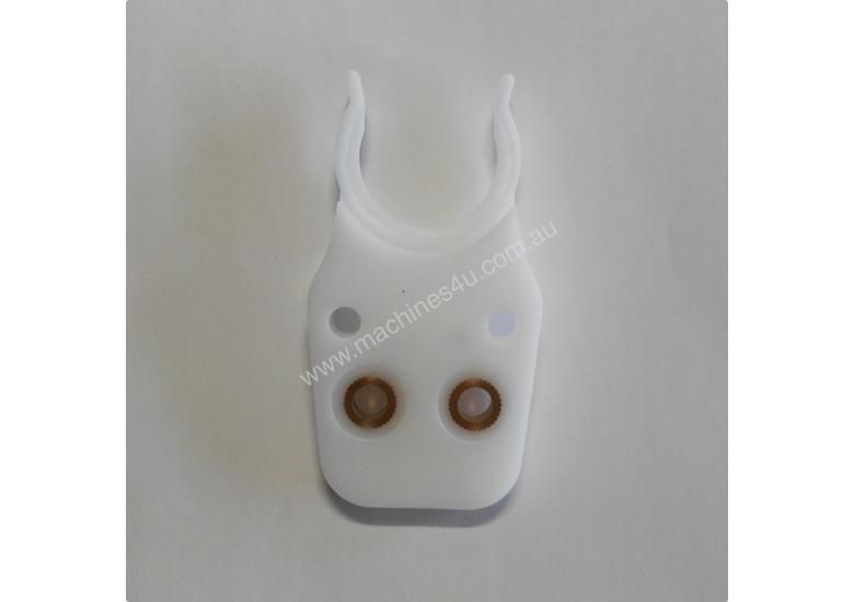 caption HSK32E TOOL CLIP