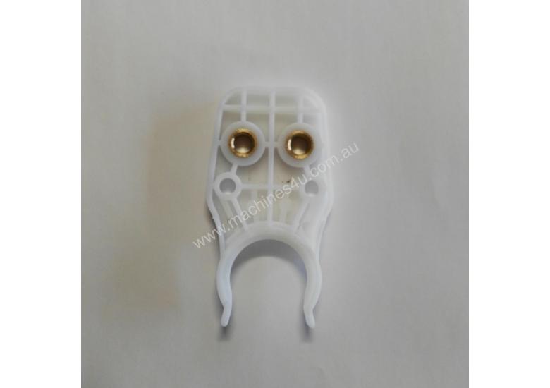 caption HSK32E TOOL CLIP