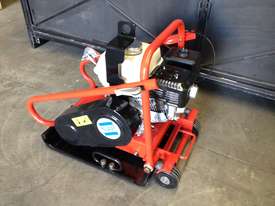 CPT75P Forward Plate Compactor Honda GX200 SPECIAL END OF YEAR SALE - picture1' - Click to enlarge
