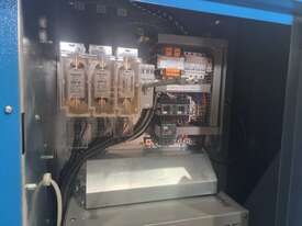 FOCUS PNEUMATICS PBS-V Series 1000hp (75kW) Variable Speed Rotary Screw Air Compressor - picture1' - Click to enlarge