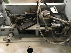 BRANDT KTD 64 Edger - picture1' - Click to enlarge
