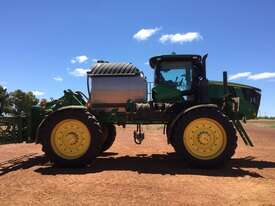2015 John Deere R4045 Sprayers - picture0' - Click to enlarge