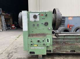 Oil Country Lathe 320mm Bore - picture2' - Click to enlarge