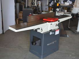 Spiral head planer - picture0' - Click to enlarge