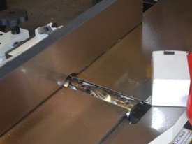 Spiral head planer - picture1' - Click to enlarge