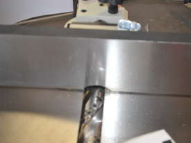 Spiral head planer - picture2' - Click to enlarge