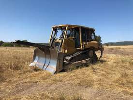 D6T XL Dozer For Sale - picture0' - Click to enlarge