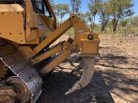 D6T XL Dozer For Sale - picture0' - Click to enlarge