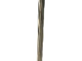 Sutton Tools 12mm HSS 1:50 Taper Pin Reamer Z1607007 - picture0' - Click to enlarge