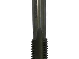 Bordo Hand Tap M24 x 3 Taper Metal Thread Cutting Tools - picture0' - Click to enlarge