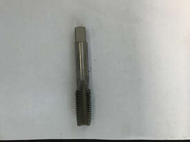 Bordo Hand Tap M24 x 3 Taper Metal Thread Cutting Tools - picture0' - Click to enlarge