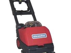 RA300E 240 Volt Scrubber - picture0' - Click to enlarge