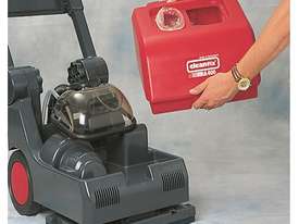 RA300E 240 Volt Scrubber - picture2' - Click to enlarge