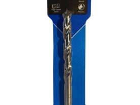 Sutton Viper Drill Bit 8.5mmØ D1050850 Metal & Wood Drilling - picture0' - Click to enlarge