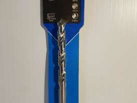 Sutton Viper Drill Bit 8.5mmØ D1050850 Metal & Wood Drilling - picture0' - Click to enlarge