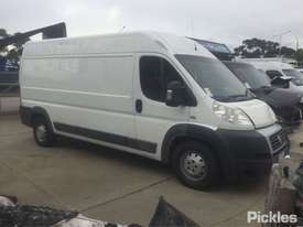 2012 Fiat Ducato Maxi - picture0' - Click to enlarge