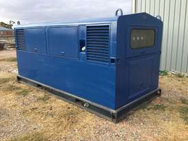 180 KVA Generator - picture0' - Click to enlarge