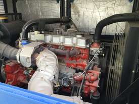 180 KVA Generator - picture0' - Click to enlarge