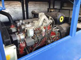180 KVA Generator - picture2' - Click to enlarge