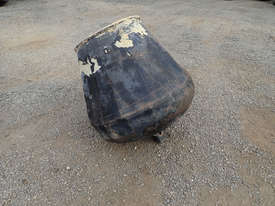 KANGA CEMENT MIXER Concrete Mixer Attachments - picture2' - Click to enlarge