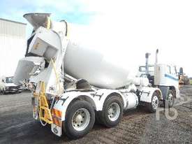 IVECO ACCO 2350 Mixer Truck - picture2' - Click to enlarge