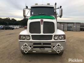 2007 Kenworth T604 - picture1' - Click to enlarge