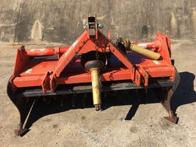 Maschio B155C Hillers/Bed Rollers Tillage Equip - picture0' - Click to enlarge