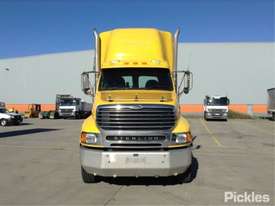 2007 Sterling LT9500 - picture1' - Click to enlarge