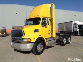 2007 Sterling LT9500 - picture2' - Click to enlarge