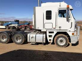 Freightliner Argosy - picture0' - Click to enlarge